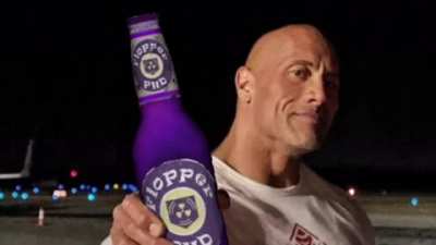 Take it brother
