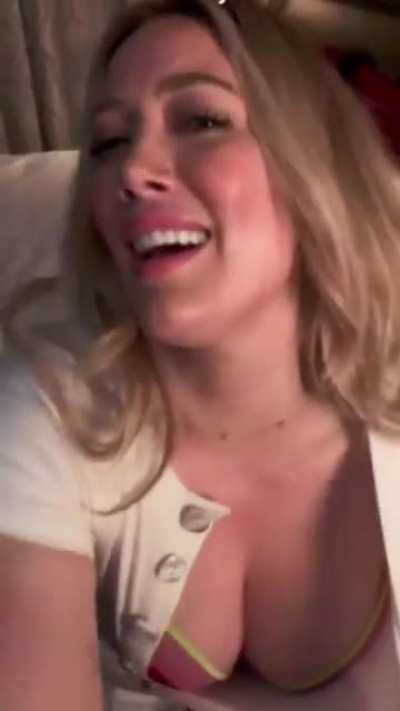 Yum