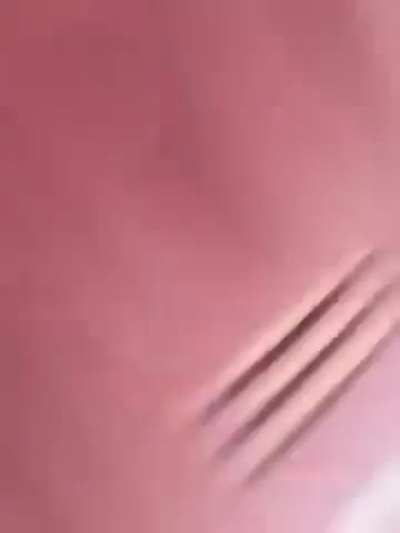 Of a student and teacher fight