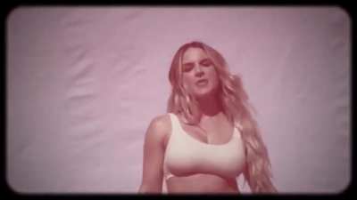 Bikini Dancing part 1