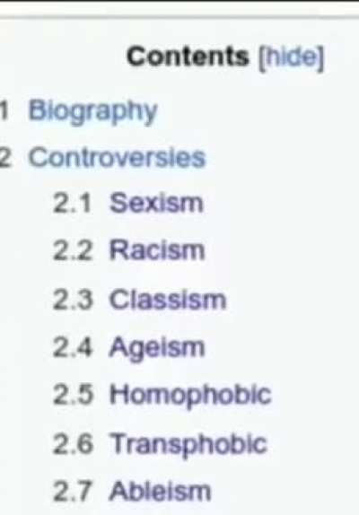 me irl