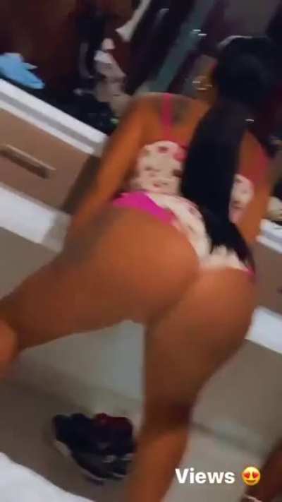 🍑