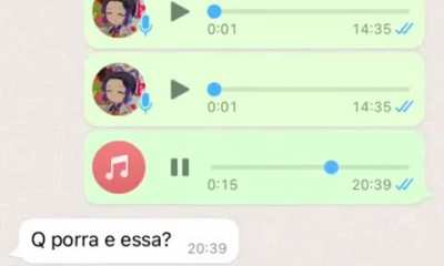 Áudio bugado.avi