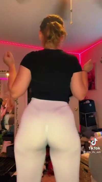 2/2