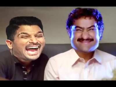 Kammanichitudu!