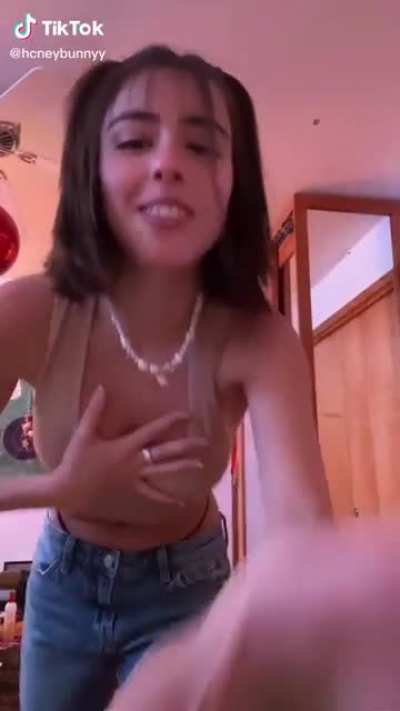 Cutie