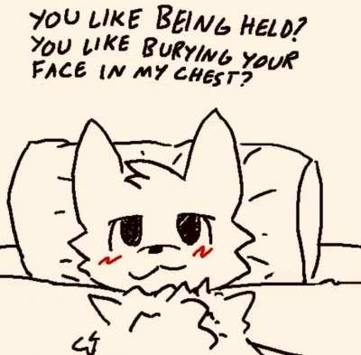 furry_irl