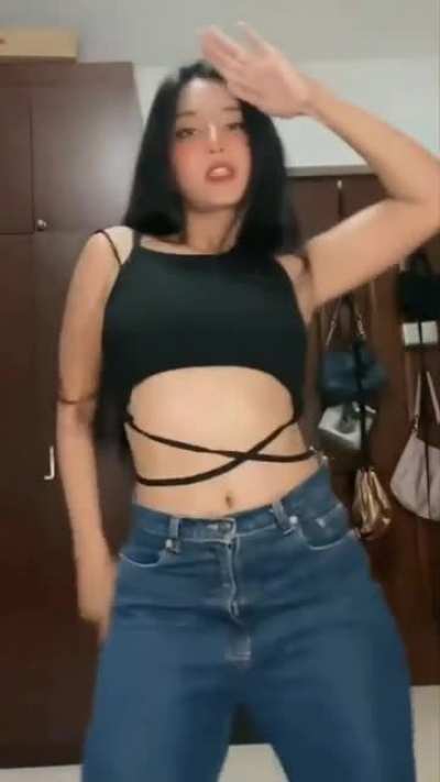 Krissha Viaje
