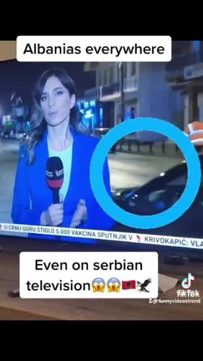 LOL
