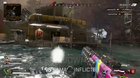 This is why I love this game...plays like this