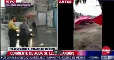Neta no puedo dejar de reír con esta madre 😹 saludos camarades.