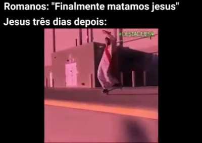 Viva cristo rey 🙏
