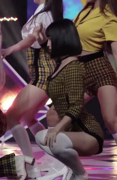 Momo