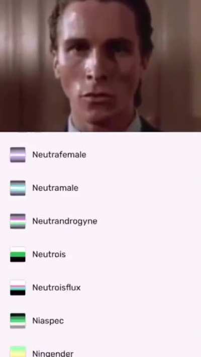 OmG
