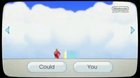 Super Mario Bros. Wii