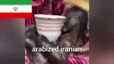 Arap countries explained part 3