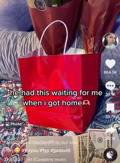 Omg 😐