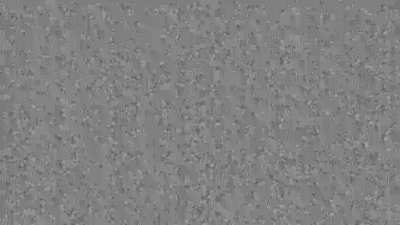 protest the api change by posting white noise. type in console: ffmpeg -filter_complex 