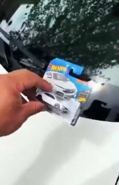 Подго<wbr>нчик