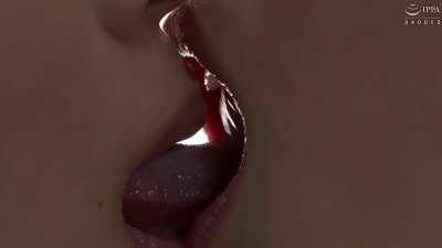 [kik ptwizbiz] I need some buds to chat and fantasize with today. How should we spend our time together?