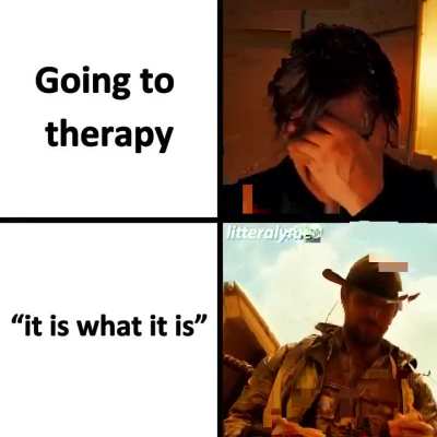 Real