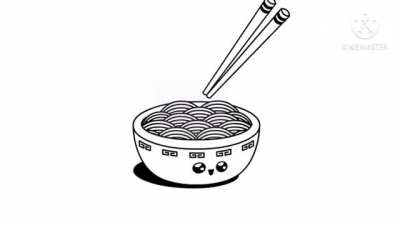 Henry's ramen