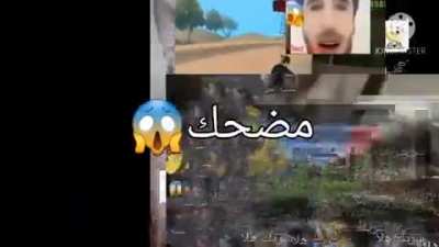 poo poo funny video catمض<wbr>حك😱😱h<wbr>alal 100%