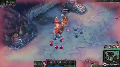 Op champ