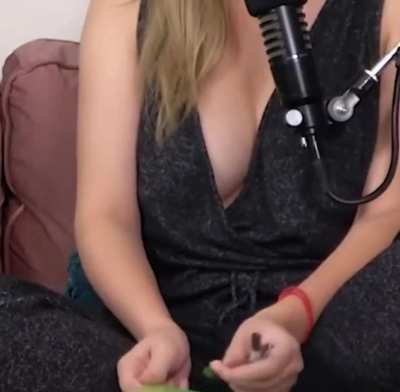 Gina [Old]