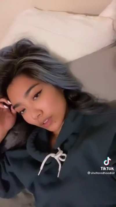 Phone POV