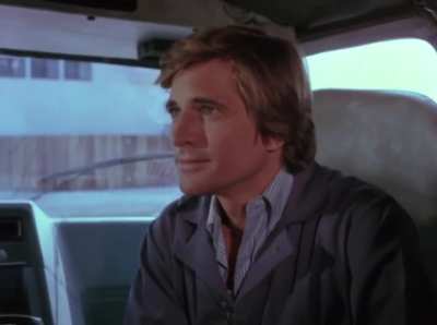 The A-Team Season 2 Intro (1983)