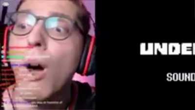 La última meada 😔