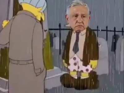 Los pejes del infierno
