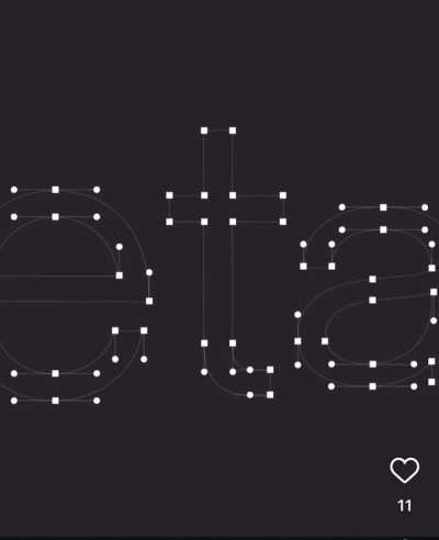 How to achieve this?