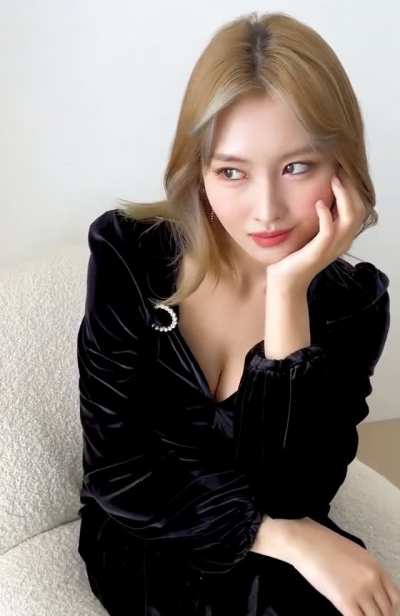 Momo