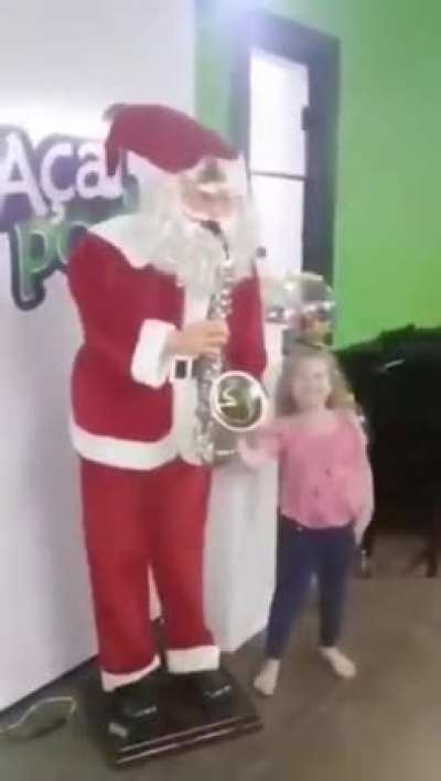 como estragar a infancia de uma criança akakakkakaka