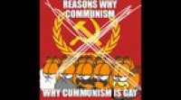 Like if yuore an ancap furry