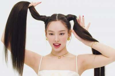 Nayeon