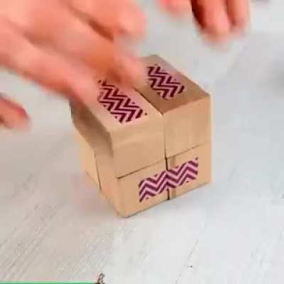 Отлич<wbr>ный подарок своими рукьями