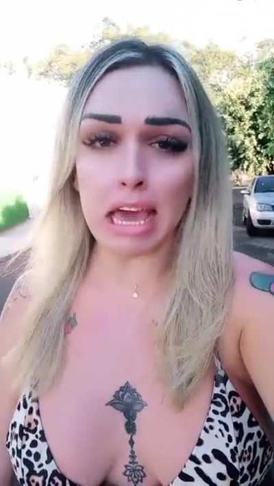 Hummm