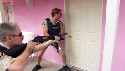 Blursed_arrest