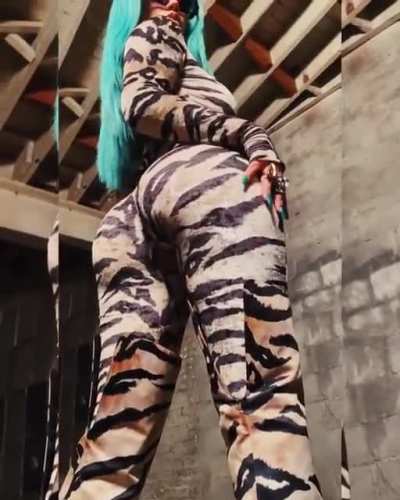 🔥🔥🤤