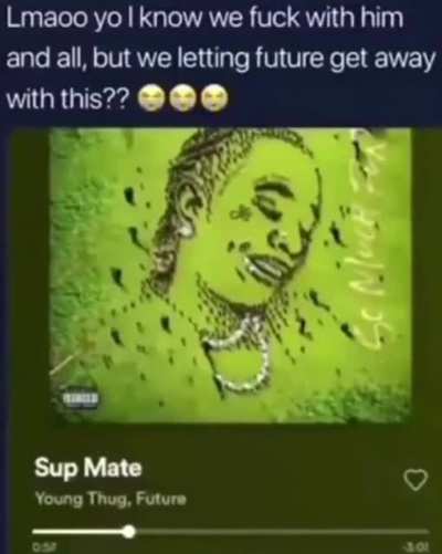 Rule