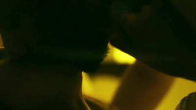 Tejaswini Pandit being hot as fuck in this sex scene in Samantar