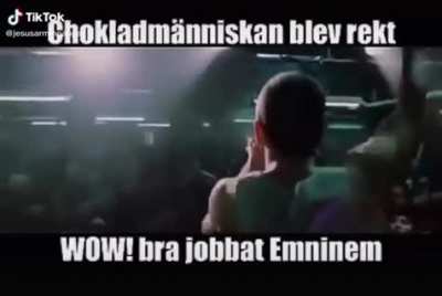 Ompost