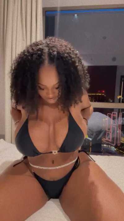 LAWD