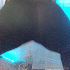 Šēxÿ Påñdā mega folder DM ME🍑🍑