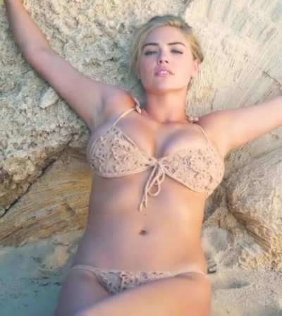 Goddess Kate