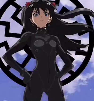 Asuka Dogwistle 