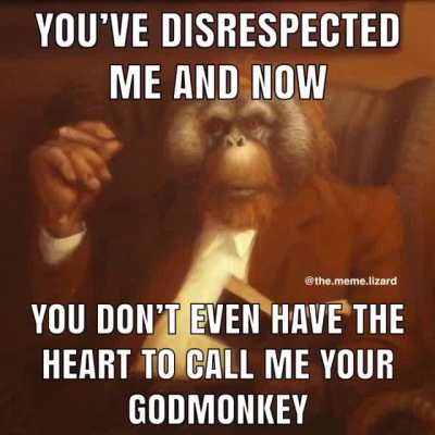 Rule